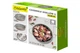 Кастрюля антипригарная Maestro 280мм x 3.9л низкая Ceramic (MR-4009-28S) - изображение 6