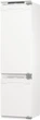 Встраиваемый холодильник Gorenje NRKI519E82WF - изображение 4