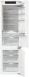 Встраиваемый холодильник Gorenje NRKI519E82WF - изображение 6