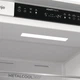 Встраиваемый холодильник Gorenje NRKI519E82WF - изображение 8