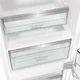 Встраиваемый холодильник Gorenje NRKI519E82WF - изображение 11