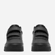 Детские кроссовки для мальчика Adidas Tensaur Sport 2.0 Cf K GW6439 5905588187035 28 Черные (5905588187103) - изображение 3