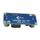 Регульований модуль LM2596 DC-DC - зображення 4
