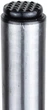 Домкрат гідравлічний пляшковий Sigma 242-452 мм 20 т (6101201) - зображення 6