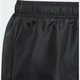 Подростковые шорты для купания для мальчика Adidas JG3604 146-152 см Black (4067901971521) - изображение 5