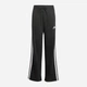 Подростковые спортивные штаны для девочки Adidas Essentials JZ3689 146-152 см Black (4068821247567) - изображение 10