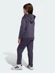 Детский спортивный костюм (худи + штаны) Adidas Minecraft KA0250 122 см Aurora Onix (4068819643111) - изображение 5