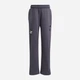 Детский спортивный костюм (худи + штаны) Adidas Minecraft KA0250 122 см Aurora Onix (4068819643111) - изображение 9