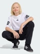 Детская футболка Adidas Future Icons 3 KC1965 122-128 см White (4068819892182) - изображение 7
