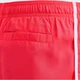 Детские шорты для купания для мальчика Adidas KC6359 134-140 см Lucid Red (4068821378780) - изображение 3