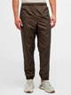 Спортивные штаны мужские Lacoste 579169597 M Коричневые (1159853011) - изображение 1