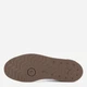 Мужские кеды кожаные низкие Puma Club II Era 39744702 5905588656807 44.5 29 см Черные (5905588656883) - изображение 6