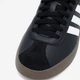 Женские кеды низкие Adidas Vl Court 3.0 ID8796 5905588683544 37.5 24.3 см Черные (5905588683629) - изображение 7