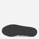 Мужские кеды низкие Adidas Vl Court Base ID3711 5905588223689 40.5 25.1 см Белые (5905588223757) - изображение 6