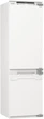 Встраиваемый холодильник Gorenje NRKI517E42 - изображение 3