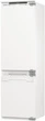 Встраиваемый холодильник Gorenje NRKI517E42 - изображение 4