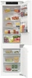 Встраиваемый холодильник Gorenje NRKI517E42 - изображение 2