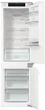Встраиваемый холодильник Gorenje NRKI517E42 - изображение 6