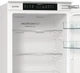 Встраиваемый холодильник Gorenje NRKI517E42 - изображение 9