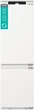 Встраиваемый холодильник Gorenje NRKI517E61WF - изображение 3