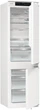 Встраиваемый холодильник Gorenje NRKI517E61WF - изображение 8