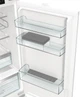 Встраиваемый холодильник Gorenje NRKI517E61WF - изображение 11