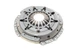 Зчеплення в зборі LuK 600034700 Nissan X-Trail, Primera 12310AW400, 301008H30A, 30100AU600 - зображення 6