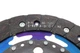 Зчеплення в зборі LuK 600034700 Nissan X-Trail, Primera 12310AW400, 301008H30A, 30100AU600 - зображення 9