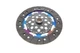 Зчеплення в зборі LuK 600034700 Nissan X-Trail, Primera 12310AW400, 301008H30A, 30100AU600 - зображення 10
