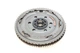 Зчеплення в зборі LuK 600034700 Nissan X-Trail, Primera 12310AW400, 301008H30A, 30100AU600 - зображення 12