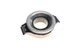 Зчеплення в зборі LuK 600034700 Nissan X-Trail, Primera 12310AW400, 301008H30A, 30100AU600 - зображення 20
