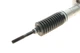 Рейка керма Solgy 221038 Renault Megane, Scenic, Grand Scenic 0857113200, 490016514R, 490019110R - изображение 4