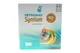 Олива моторна SYNTIUM 5000 AV 5W-30 SN (20L) Petronas 70950RY1EU Volkswagen Jetta, Multivan, Phaeton, Caddy, Touran, Sharan, Transporter, Bora; Ауді TT, Allroad, A2, A3; Seat Leon; Skoda Superb, Fabia 83210398507, 83210398508, 83212165645 - зображення 1