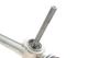 Рейка керма Solgy 221038 Renault Megane, Scenic, Grand Scenic 0857113200, 490016514R, 490019110R - изображение 9