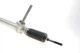 Рейка керма Solgy 221038 Renault Megane, Scenic, Grand Scenic 0857113200, 490016514R, 490019110R - изображение 10