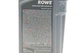 Олива моторна HIGHTEC MULTI SYNT DPF SAE 0W-30 (1 L) Rowe 20112-0010-99 - изображение 2