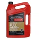 Олива моторна Ford Motorcraft Full Synthetic 0W-20, 4,73л. FORD - Motorcraft XO0W205QFS XO0W205Q3SP - изображение 1