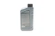 Олива моторна HIGHTEC MULTI SYNT DPF SAE 0W-30 (1 L) Rowe 20112-0010-99 - изображение 3