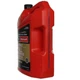 Олива моторна Ford Motorcraft Full Synthetic 0W-20, 4,73л. FORD - Motorcraft XO0W205QFS XO0W205Q3SP - изображение 2