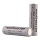 Аккумуляторный блок RadioMaster 18650 3200mAh Battery 2 шт. (HP0157.18650-3200) - изображение 2