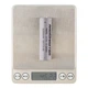 Аккумуляторный блок RadioMaster 18650 3200mAh Battery 2 шт. (HP0157.18650-3200) - изображение 5