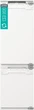 Встраиваемый холодильник Gorenje NRKI517E62WF - изображение 3