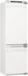 Встраиваемый холодильник Gorenje NRKI517E62WF - изображение 4