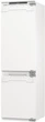 Встраиваемый холодильник Gorenje NRKI517E62WF - изображение 5
