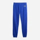 Спортивные штаны мужские утепленные GAP 819319606 M Синие (1159853239) - изображение 8