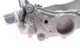 Насос мастила MERCEDES-BENZ 6421801600 Mercedes Sprinter, G-Class, S-Class, GL-Class, M-Class, E-Class, Vito, GLK-Class, C-Class 6421802101, A6421801600, A6421802101 - изображение 3