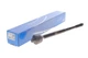 Тяга рульова SKF VKDY322005 K68224938AA, K68224938AB - изображение 2