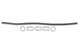 Прокладка клапанної кришки 1,6dci Renault Talisman (15-) (118372226R) Renault RENAULT 118372226R - зображення 1
