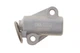 Комплект ГРМ (ланцюг, елементи) INA 559186530 Hyundai H-1 243514A030 - изображение 10