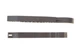 Комплект ГРМ (ланцюг, елементи) INA 559186530 Hyundai H-1 243514A030 - изображение 13